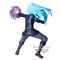 That Time I Got Reincarnated as a Slime Vibration Star Rimuru Tempest figure 16cm - Figurines - Collectibles - Techbox