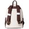 Loungefly Disney Snow White backpack 25cm - Bags, Backpacks & Luggages - Fashion - Techbox
