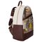 Loungefly Disney Snow White backpack 25cm - Bags, Backpacks & Luggages - Fashion - Techbox