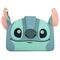 Loungefly Disney Stitch Hula crossbody bag