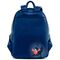 Loungefly Disney The Little Mermaid Gondola backpack 31cm - Bags, Backpacks & Luggages - Fashion - Techbox