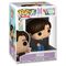 POP figure BTS Dynamite Suga |  Techbox