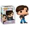 POP figure BTS Dynamite Suga |  Techbox