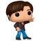 POP figure BTS Dynamite Suga |  Techbox