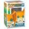 POP figure Digimon Patamon - Funko POP - Collectibles - Techbox