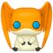 POP figure Digimon Patamon - Funko POP - Collectibles - Techbox