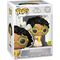 POP figure Disney 100th Anniversary Mirabel |  Techbox