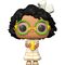 POP figure Disney 100th Anniversary Mirabel |  Techbox