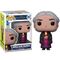 POP figure Disney Encanto Grandma Alma Madrigal - Funko POP - Collectibles - Techbox