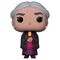 POP figure Disney Encanto Grandma Alma Madrigal - Funko POP - Collectibles - Techbox