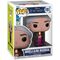 POP figure Disney Encanto Grandma Alma Madrigal - Funko POP - Collectibles - Techbox