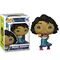 POP figure Disney Encanto Mirabel Madrigal |  Techbox