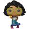 POP figure Disney Encanto Mirabel Madrigal |  Techbox