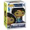 POP figure Disney Encanto Mirabel Madrigal |  Techbox
