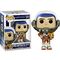 POP figure Disney Pixar Lightyear Buzz Lightyear XL-15 - Funko POP - Collectibles - Techbox