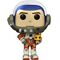 POP figure Disney Pixar Lightyear Buzz Lightyear XL-15 - Funko POP - Collectibles - Techbox