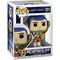 POP figure Disney Pixar Lightyear Buzz Lightyear XL-15 - Funko POP - Collectibles - Techbox