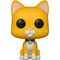 POP figure Disney Pixar Lightyear Sox - Funko POP - Collectibles - Techbox