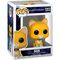 POP figure Disney Pixar Lightyear Sox - Funko POP - Collectibles - Techbox