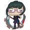 POP figure Jujutsu Kaisen Maki Zenin - Funko POP - Collectibles - Techbox