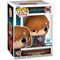 POP figure Jujutsu Kaisen Nobara Kugisaki Exclusive - Funko POP - Collectibles - Techbox