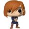 POP figure Jujutsu Kaisen Nobara Kugisaki Exclusive - Funko POP - Collectibles - Techbox