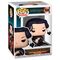 POP figure Jujutsu Kaisen Noritoshi Kamo - Funko POP - Collectibles - Techbox