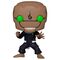 POP figure Jujutsu Kaisen Ultimate Mechamaru |  Techbox