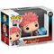 POP figure Jujutsu Kaisen Yuji Itadori Exclusive |  Techbox