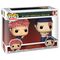 POP pack 2 figures Jujutsu Kaisen Yuji Itadori & Aoi Todo |  Techbox
