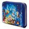 Loungefly Disney Aladdin 30th Anniversary wallet |  Techbox
