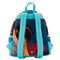 Loungefly Disney Aladdin Jasmine backpack 25cm |  Techbox