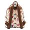 Loungefly Disney Chip and Dale Sweet Treats backpack 26cm - STATIONERY / SCHOOL|BACKPACKS - Product details