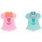 Loungefly Disney Mickey & Minnie Ghost bag |  Techbox