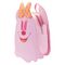 Loungefly Disney Minnie Ghost backpack 26cm - Bags, Backpacks & Luggages - Fashion - Techbox