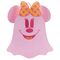 Loungefly Disney Minnie Ghost backpack 26cm - Bags, Backpacks & Luggages - Fashion - Techbox