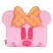 Loungefly Disney Minnie Ghost wallet - Wallets & Card Holders - Gifts - Techbox