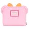 Loungefly Disney Minnie Ghost wallet - Wallets & Card Holders - Gifts - Techbox