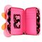 Loungefly Disney Minnie Ghost wallet - Wallets & Card Holders - Gifts - Techbox