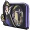 Loungefly Disney Snow White Evil Queen wallet - FASHION AND ACCESSORIES|CARTERAS - Product details