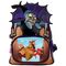 Loungefly Disney The Emperor New Groove backpack 26cm - Bags, Backpacks & Luggages - Fashion - Techbox