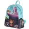 Loungefly Disney The Lion King Pride Rock backapck 26cm - Bags, Backpacks & Luggages - Fashion - Techbox