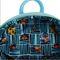 Loungefly Disney The Lion King Pride Rock backapck 26cm - Bags, Backpacks & Luggages - Fashion - Techbox