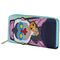 Loungefly Disney The Lion King Pride Rock wallet |  Techbox