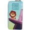 Loungefly Disney The Lion King Pride Rock wallet |  Techbox