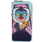 Loungefly Disney The Lion King Pride Rock wallet |  Techbox