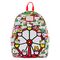 Loungefly Hello Kitty backpack 26cm - Bags, Backpacks & Luggages - Fashion - Techbox