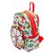 Loungefly Hello Kitty backpack 26cm - Bags, Backpacks & Luggages - Fashion - Techbox