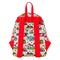 Loungefly Hello Kitty backpack 26cm - Bags, Backpacks & Luggages - Fashion - Techbox