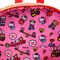 Loungefly Hello Kitty backpack 26cm - Bags, Backpacks & Luggages - Fashion - Techbox